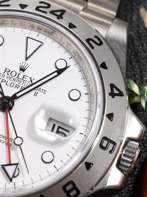 rolex 16570 thin frame|Rolex 16570 review.